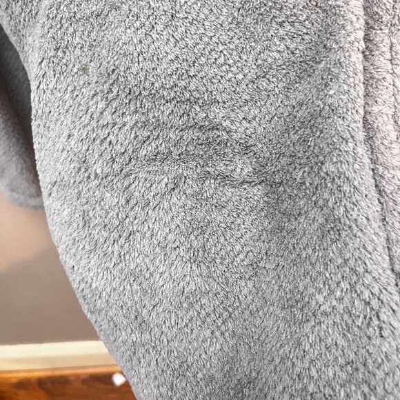 Patagonia Women’s Re-Tool Snap-T Pullover Fleece Jacket- XS - Picture 2 of 8